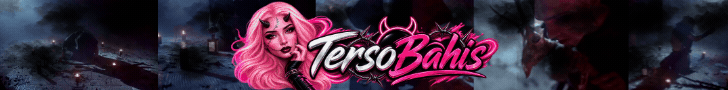 Footer Banner